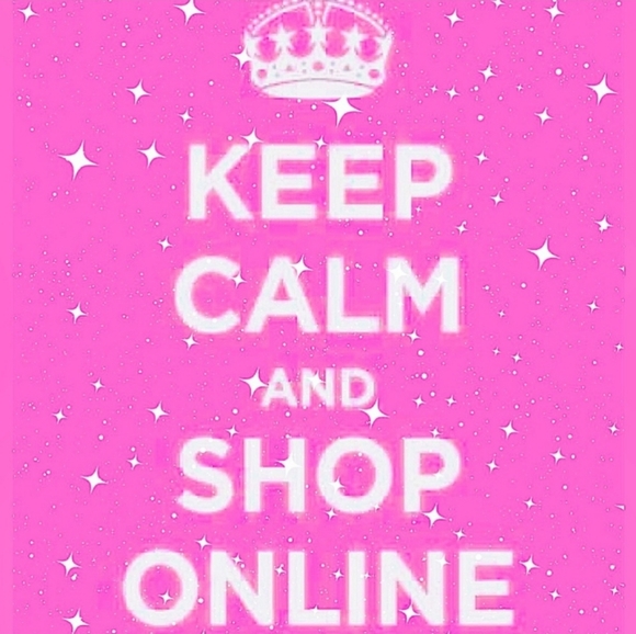 FREE GIFT Every Order =Thank You’ To get a free gift! Pls Like”& Heart listing! - Picture 3 of 6